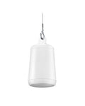 Electrovoice EVID-P2.1 Parlante colgante 2" par 16 ohmios