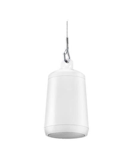 Electrovoice EVID-P2.1 Parlante colgante 2" par 16 ohmios