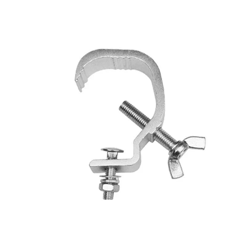 Nightsun SR075 Abrazadera (clamp) para luces