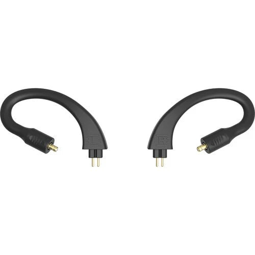 iFi Audio GO pod Ear Loop Pentaconn Ear Ganchos de oreja para GO pod