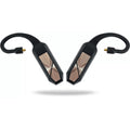 iFi Audio GO pod DAC y amplificador Bluetooth 5.2 para audífonos in-ear LDAC aptX Adaptive