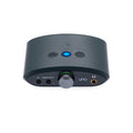 iFi Audio UNO DAC y amplificador de audífonos de escritorio con modos de ecualización