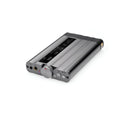 iFi Audio xDSD Gryphon DAC y amplificador de audífonos portátil Bluetooth