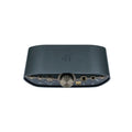 iFi Audio ZEN CAN Amplificador de audífonos balanceado clase A 15,1 V a 300 Ω