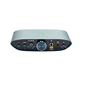 iFi Audio ZEN CAN Signature Amplificador de audífonos balanceado y no balanceado