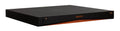 Monitor Audio IA150-2 Amplificador de instalación 2 canales 150 W a 4 Ω 1U