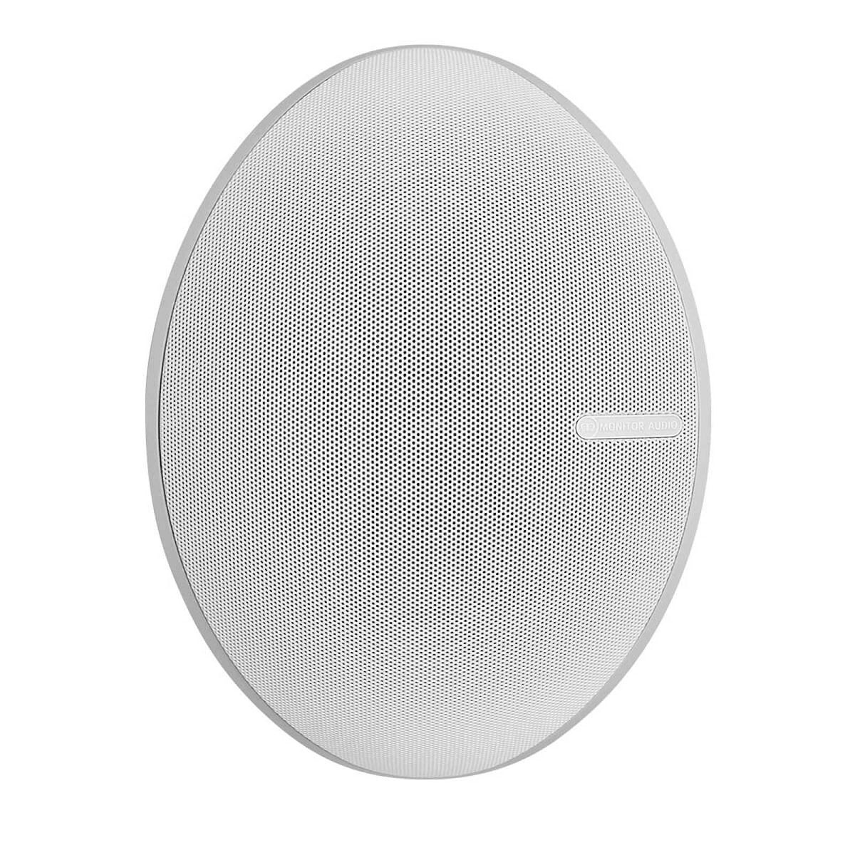 Monitor Audio Vecta V240 Parlante de exterior 2x4" 100 W RMS IP55