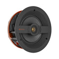 Monitor Audio C1M Parlante de techo 7" 2 vías 65 W RMS serie Creator