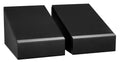 Monitor Audio Bronze AMS 7G Black Parlantes Dolby Atmos de altura (par)