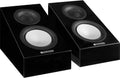 Monitor Audio Silver AMS 7G Parlantes Dolby Atmos de altura 2x5,25" 60 W RMS (par)