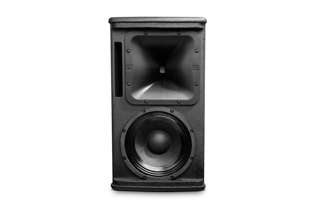 JBL AC895 Cabina pasiva rango completo 2 vias 8 pulgadas 150 W