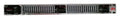 Audio King EQAK215PV Ecualizador gráfico 30 bandas 2 canales