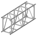 Audio King KB5060-200 Truss 50 x 60 de 2 m