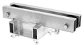 Audio King KTI39 Avión en aluminio para truss 29*29 y 39*39