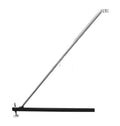 Audio King KTL40 Outrigger para base KBT40 1200 x 1500 mm
