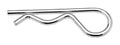 Audio King PIN-1 Seguro de pin para truss