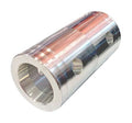 Audio King UR10 Spacer extendido femenino de 10 cm