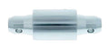 Audio King UR50110A Spacer extendido masculino de 3 cm
