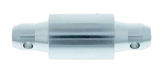 Audio King UR50110A Spacer extendido masculino de 3 cm
