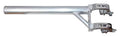 Audio King URD11A Brazo en aluminio para luces