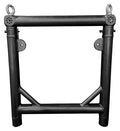 Audio King URMC01 Soporte para iluminación de 57 cm de alto