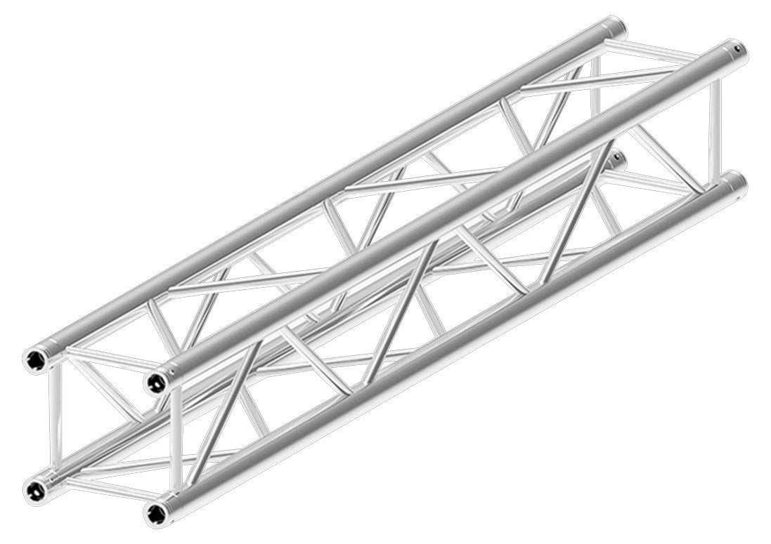 Audio King URQDC290-100 Truss 290 x 290 sin escalera de 1 m