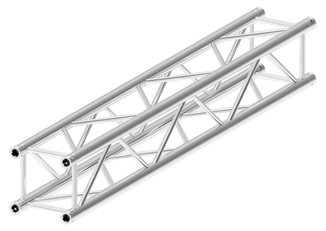 Audio King URQDC390-2M Truss 390 x 390 de 2 m
