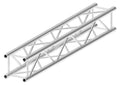 Audio King URQDC390-500 Truss 390 x 390 de 50 cm