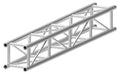 Audio King URQDC400-200 Truss 400 x 400 de 2 m