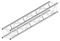 Audio King URQSC220-200 Truss 220 x 220 de 2 m