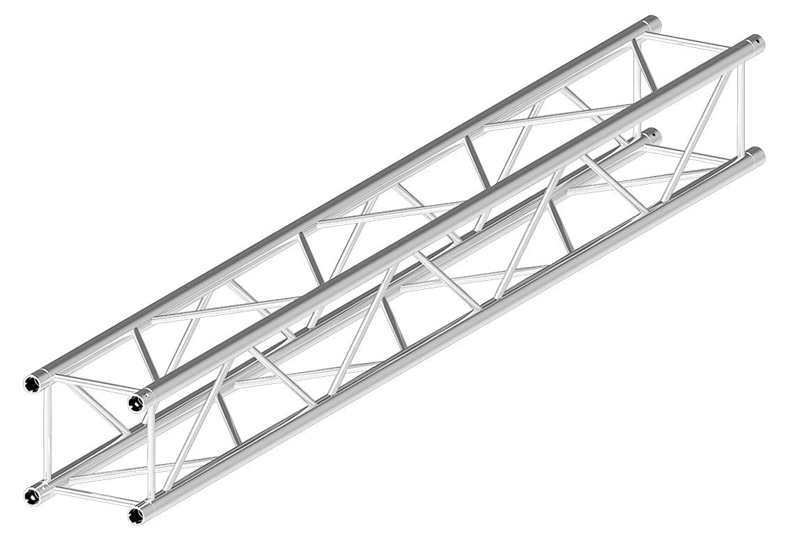 Audio King URQSC220-300 Truss 220 x 220 de 3 m