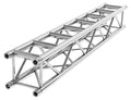 Audio King URQSC290-300 Truss 290 x 290 con escalera de 3 m