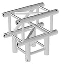 Audio King URQWC290-3A Esquinera de tres vías tipo T 290 mm
