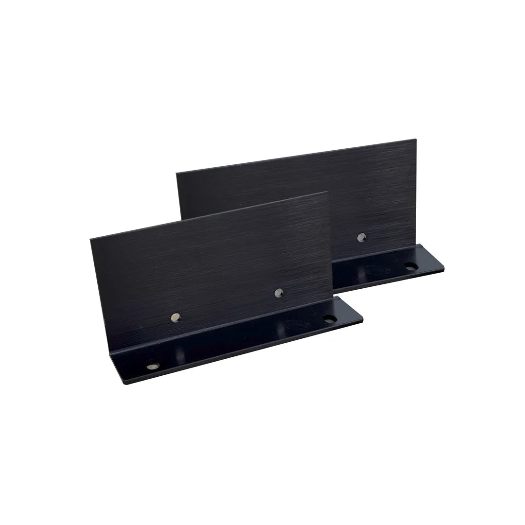 AudioPro AP302BT Amplificador estéreo Bluetooth 200 W x 2