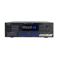 AudioPro AP302BT Amplificador estéreo Bluetooth 200 W x 2