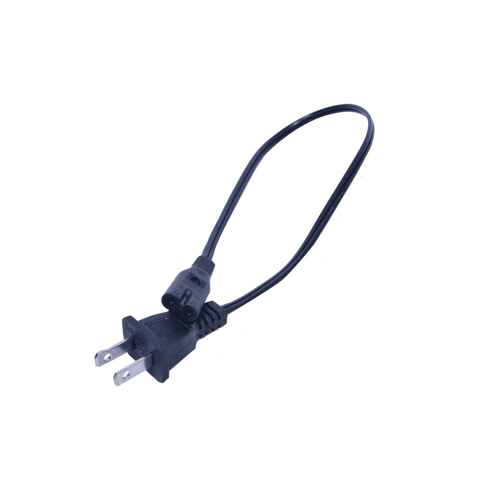 AudioPro MG25USB Megáfono recargable 25 W con USB/SD