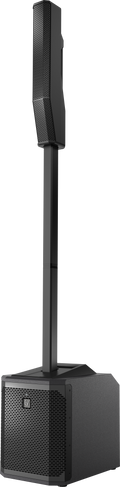 Electrovoice EVOLVE 30M Sistema de columna portátil con mezclador de 8 canales