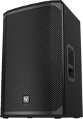 Electrovoice EKX-15P Cabina 15" activa 1.500 W 134 dB SPL
