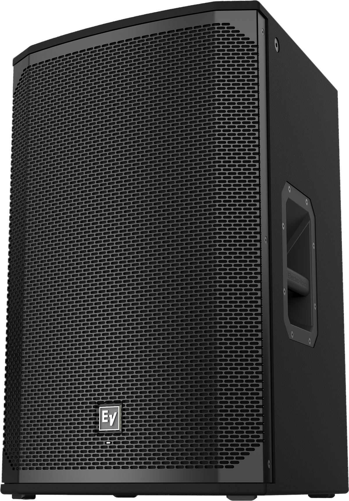 Electrovoice EKX-15P Cabina 15" activa 1.500 W 134 dB SPL