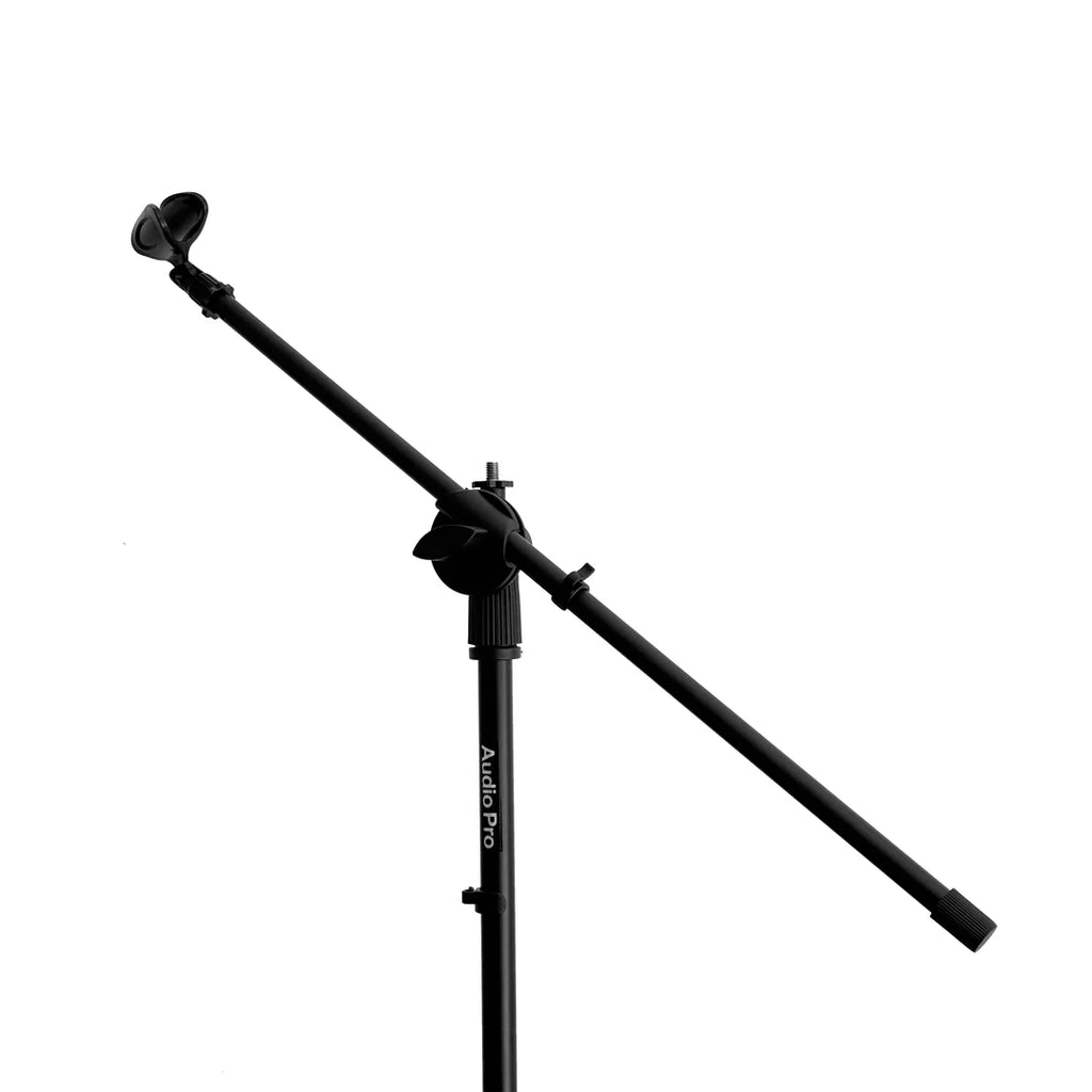 AudioPro ST-70B Base de piso para micrófono