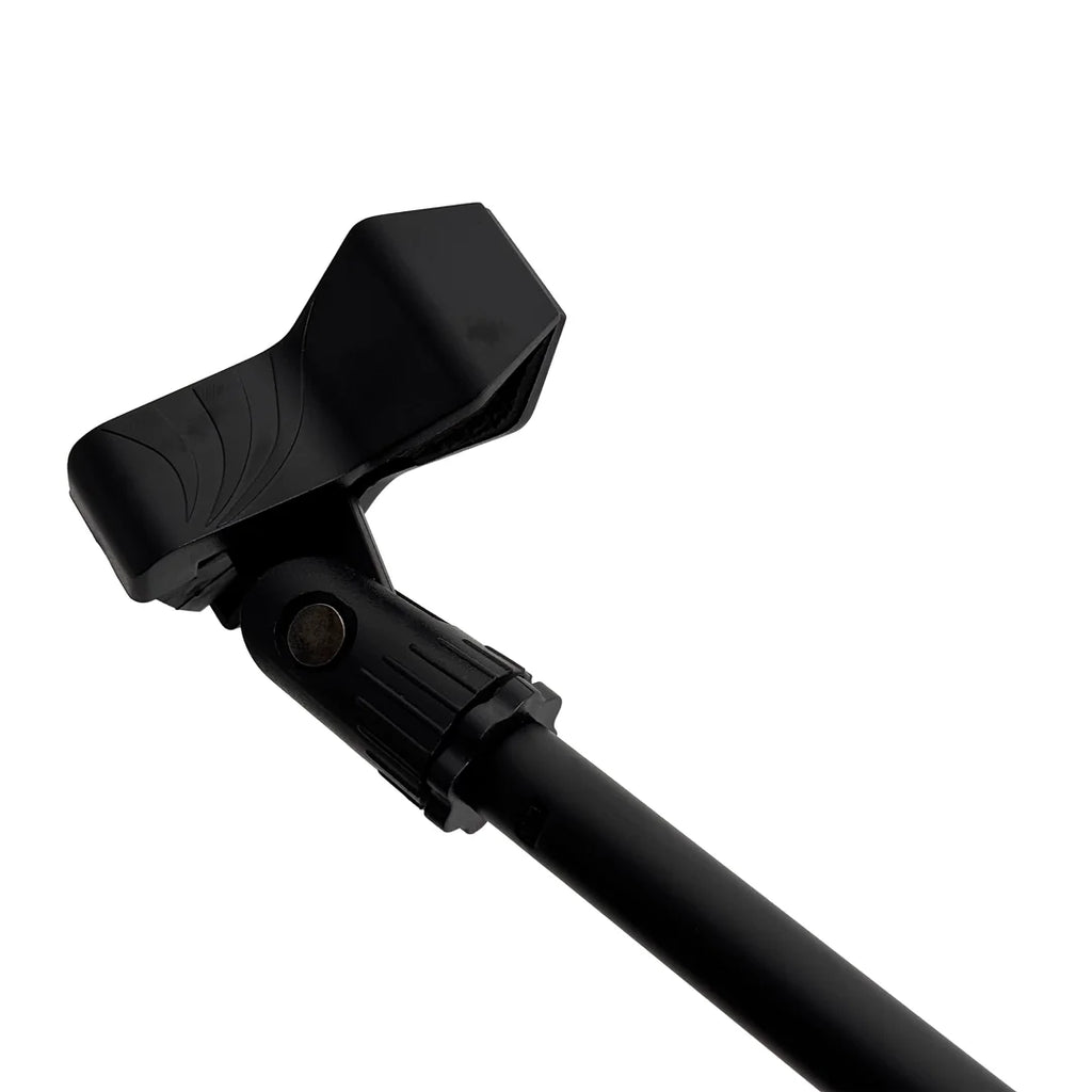 AudioPro ST-70B Base de piso para micrófono