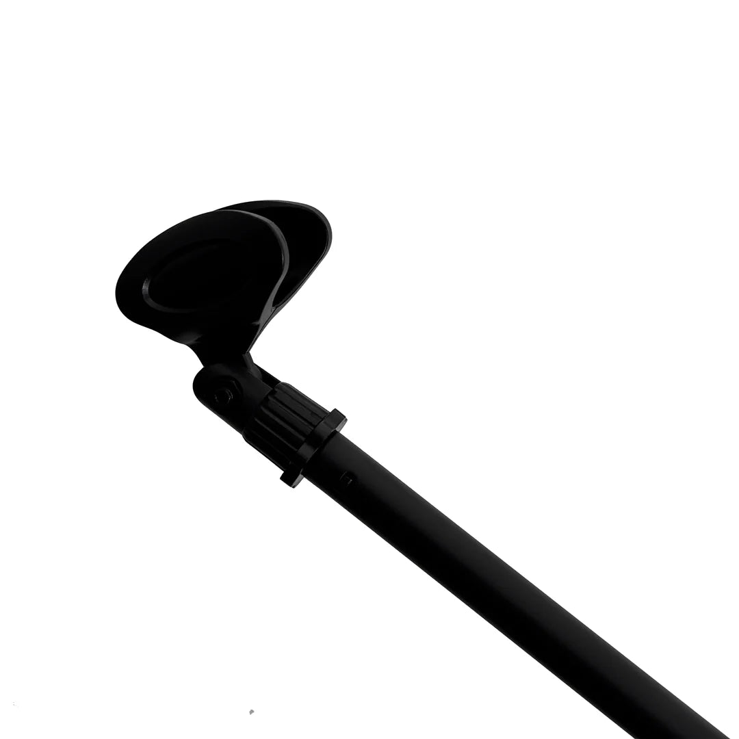 AudioPro ST-70B Base de piso para micrófono