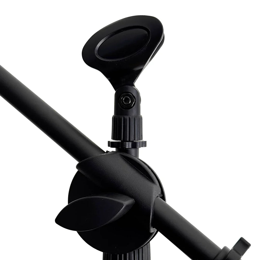 AudioPro ST-70B Base de piso para micrófono