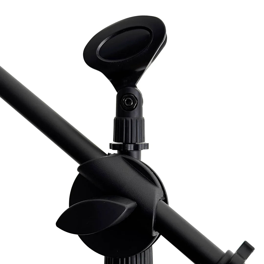 AudioPro ST-70B Base de piso para micrófono
