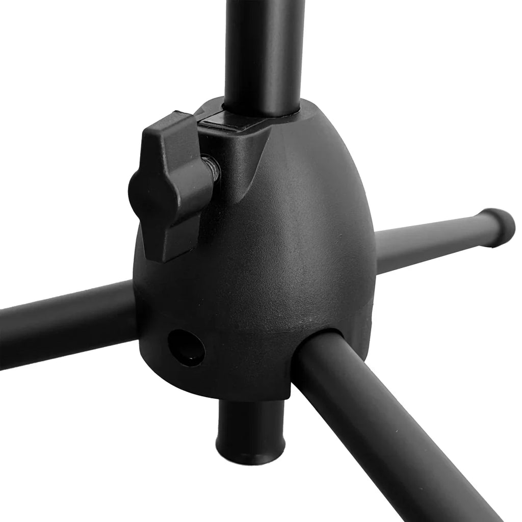 AudioPro ST-70B Base de piso para micrófono