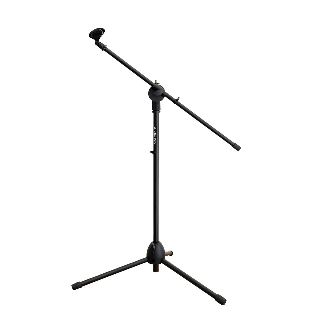 AudioPro ST-70B Base de piso para micrófono