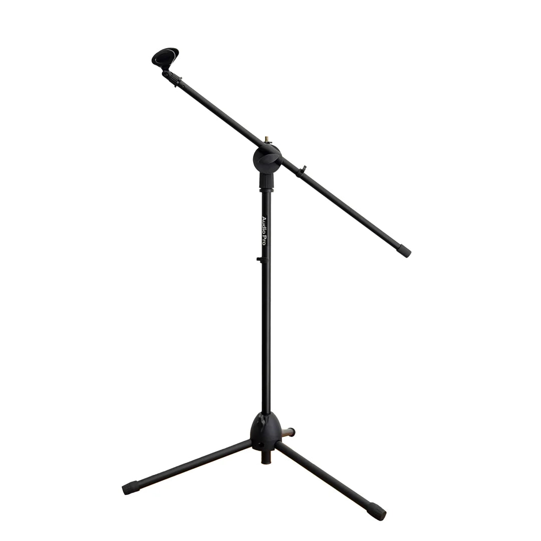AudioPro ST-70B Base de piso para micrófono