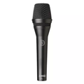 Micrófono dinámico de mano AKG P5i supercardioide