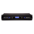 Amplificador de potencia Crown XLS 2502 de dos canales