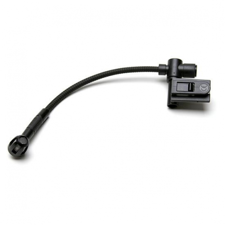 Micrófono de condensador AKG C516ML para acordeones y pianos